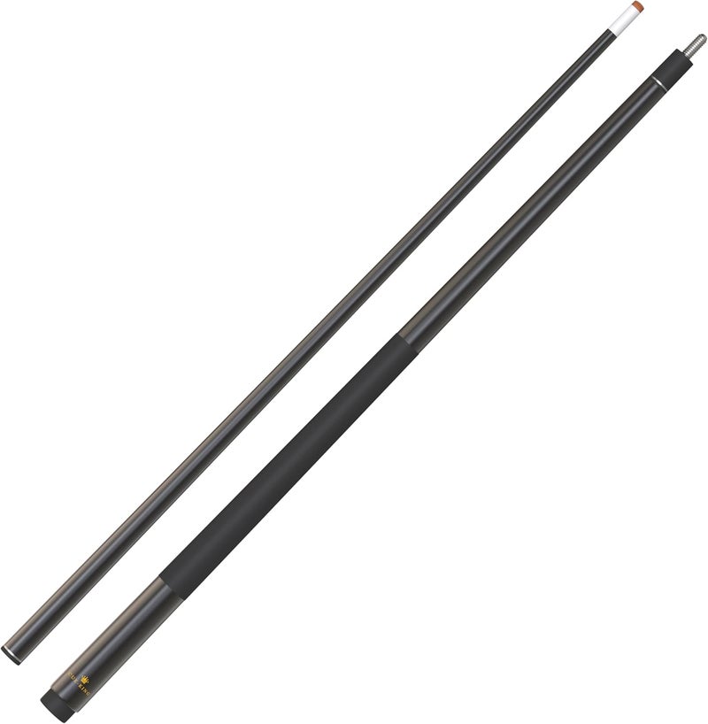 CuteKing Ultra Professional Pool Cue, 2 Piece 58” 20oz 13mm Premium Tip, Pool Stick, Pool Sticks, Pool Cues, Cue Stick, Pool Cue Stick, Taco De Billar, Pool Table Stick, Billiard Cue Stick - Image 4